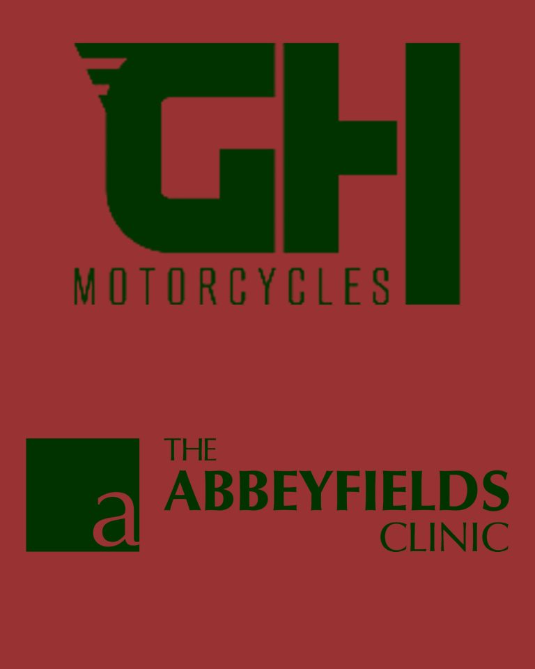 GH Abbeyfields
